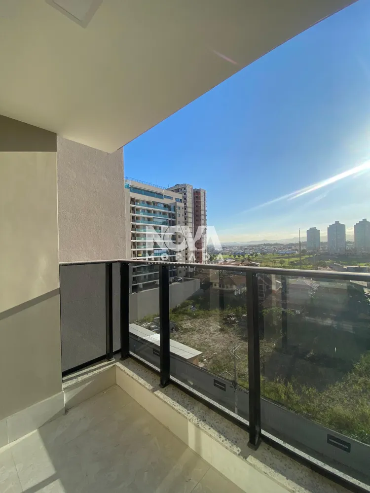 Apartamento, 2 quartos, 59 m² - Foto 7