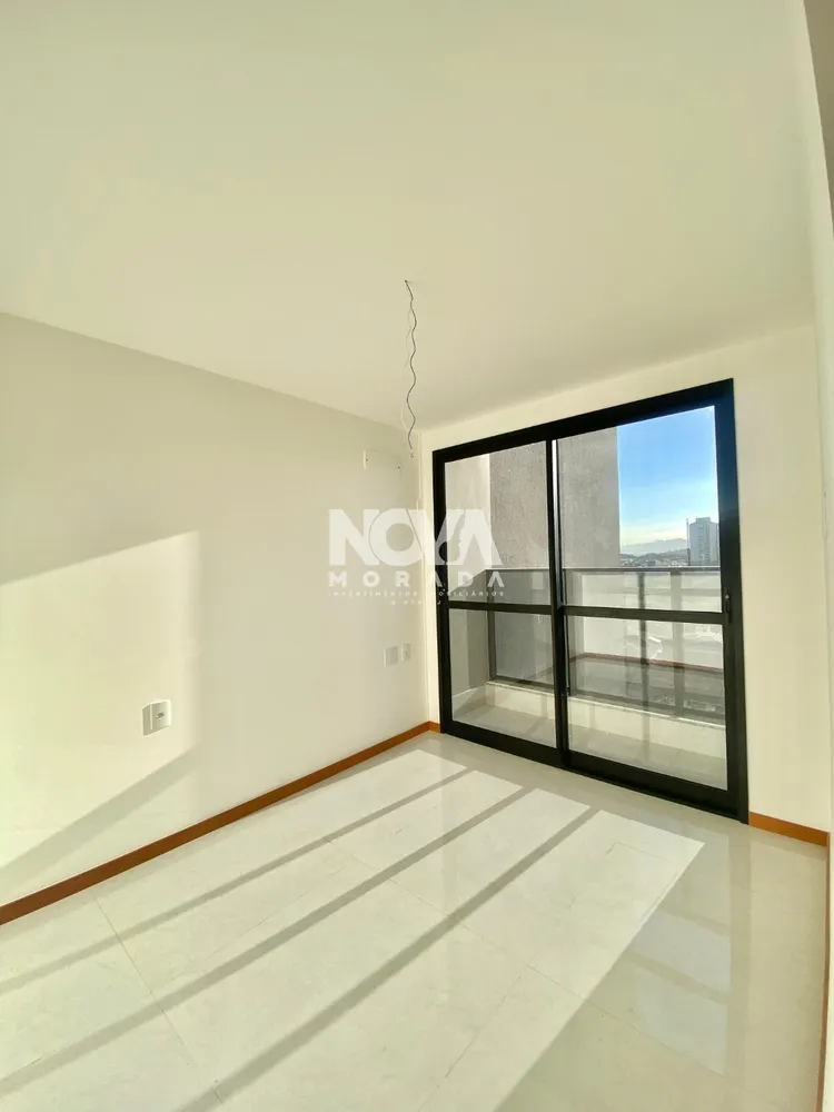 Apartamento, 2 quartos, 59 m² - Foto 6