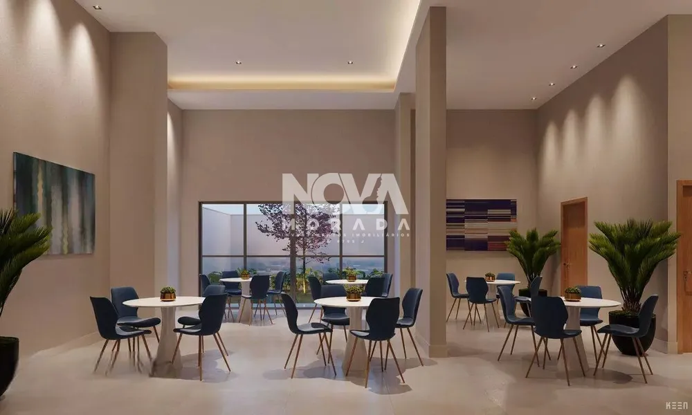 Apartamento, 2 quartos, 59 m² - Foto 15
