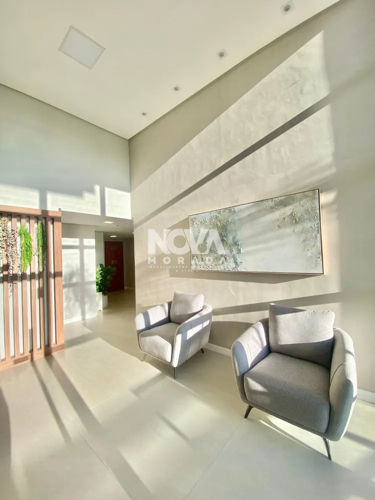 Apartamento, 2 quartos, 59 m² - Foto 13