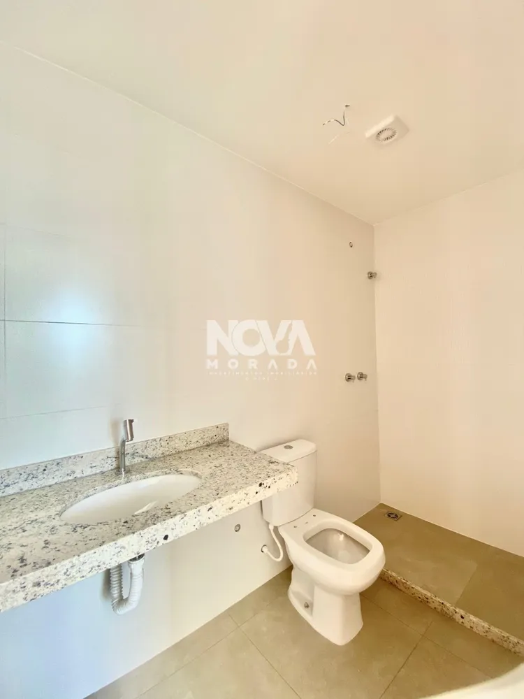 Apartamento, 2 quartos, 59 m² - Foto 8