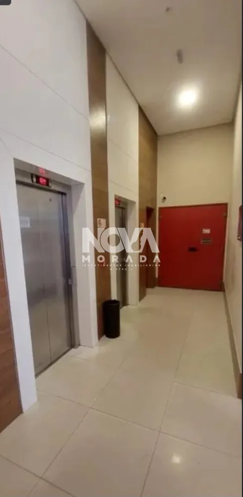 Apartamento, 2 quartos, 65 m² - Foto 12