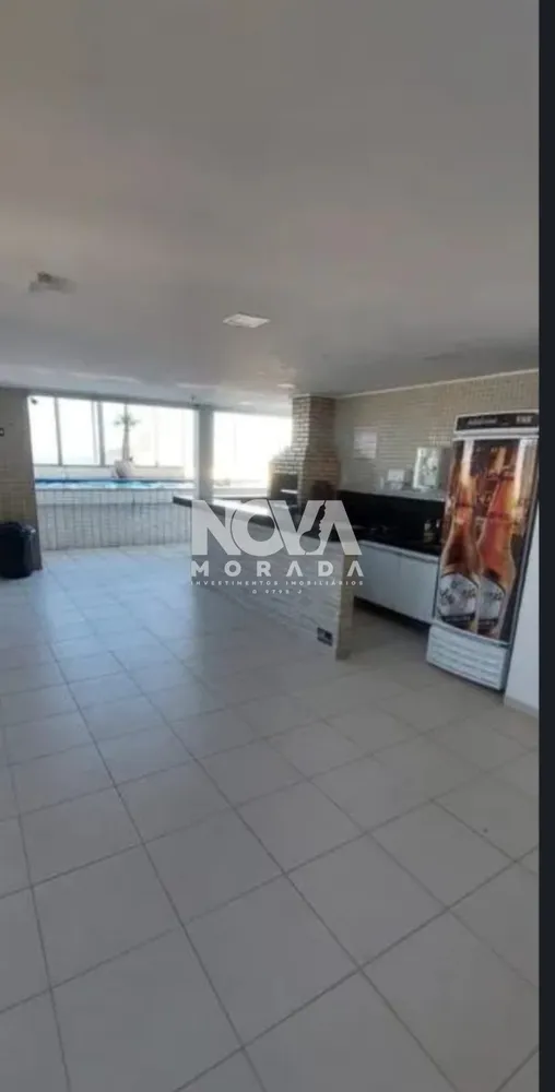 Apartamento, 2 quartos, 65 m² - Foto 10