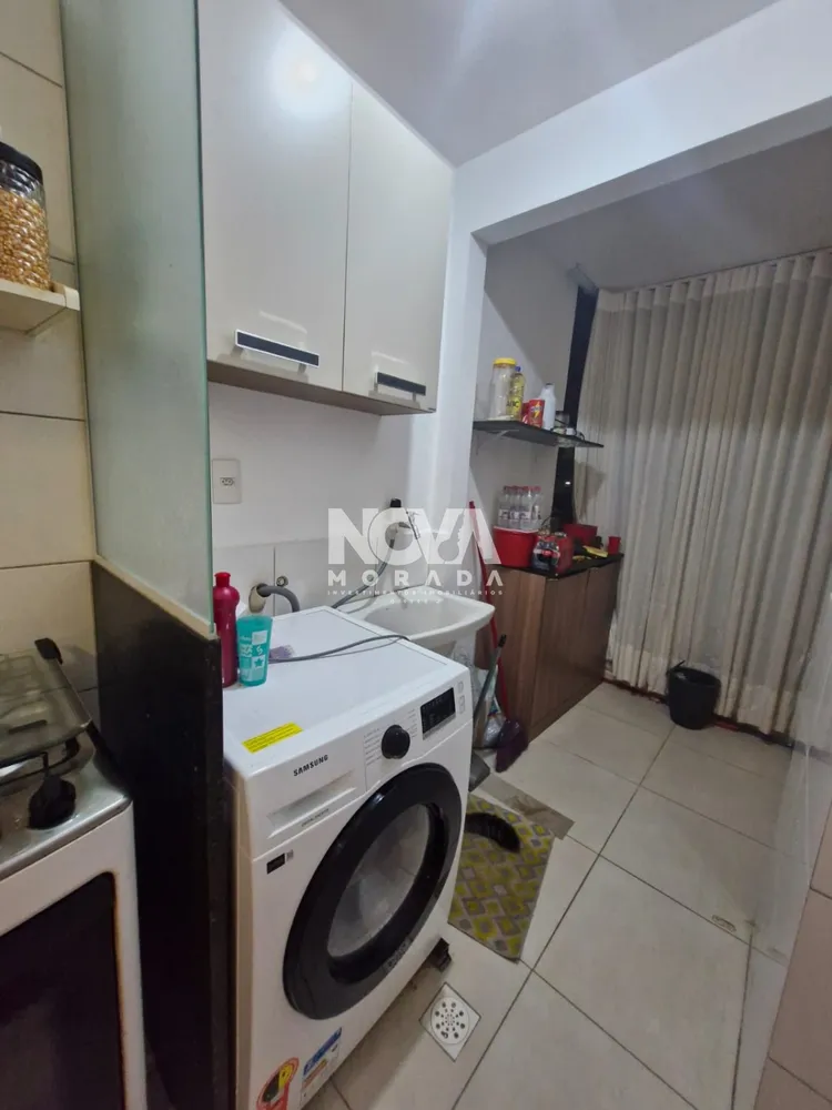 Apartamento, 2 quartos, 65 m² - Foto 5
