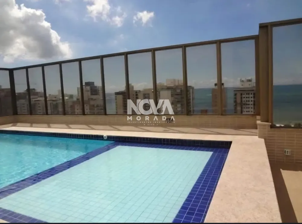 Apartamento, 2 quartos, 65 m² - Foto 9