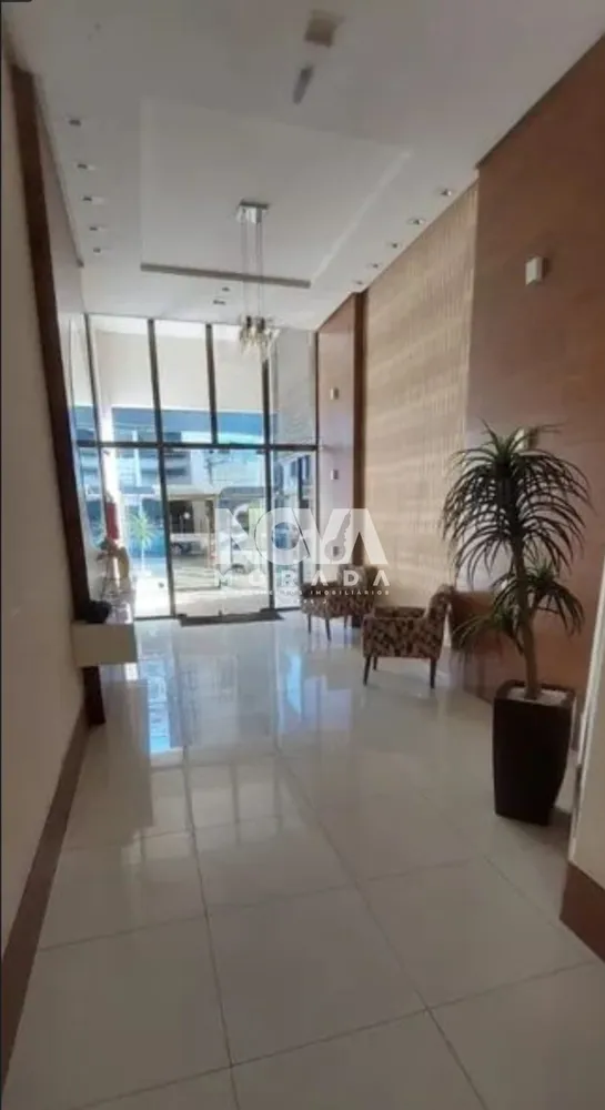 Apartamento, 2 quartos, 65 m² - Foto 7