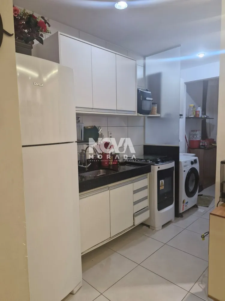 Apartamento, 2 quartos, 65 m² - Foto 4