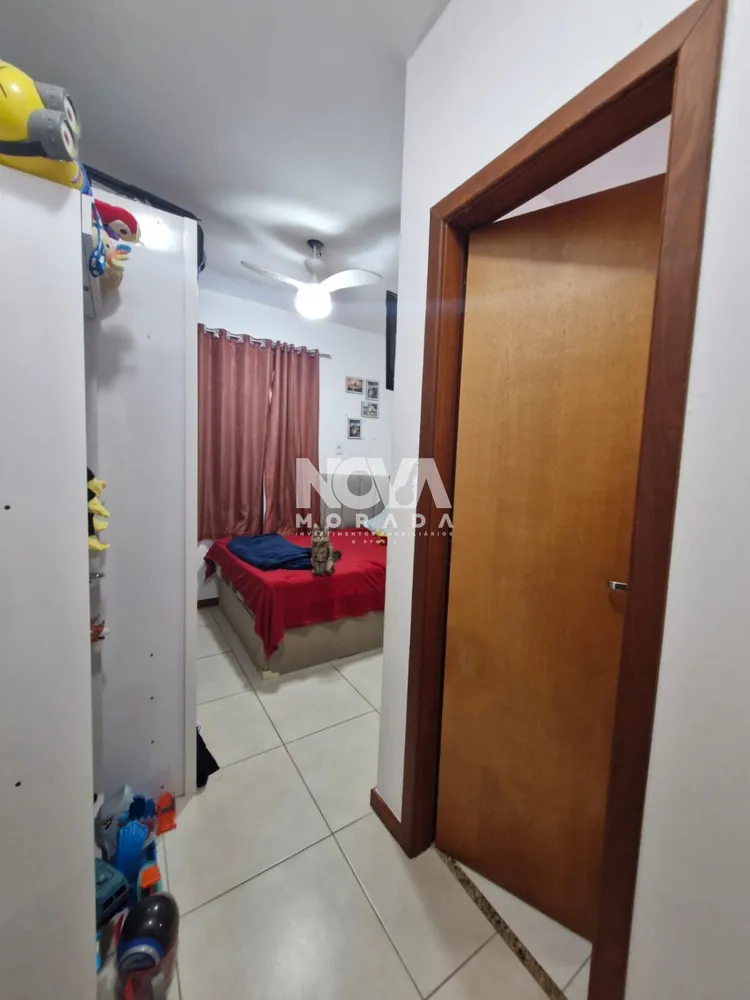 Apartamento, 2 quartos, 65 m² - Foto 6