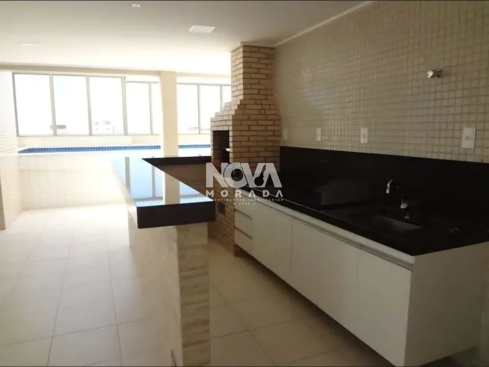 Apartamento, 2 quartos, 65 m² - Foto 11