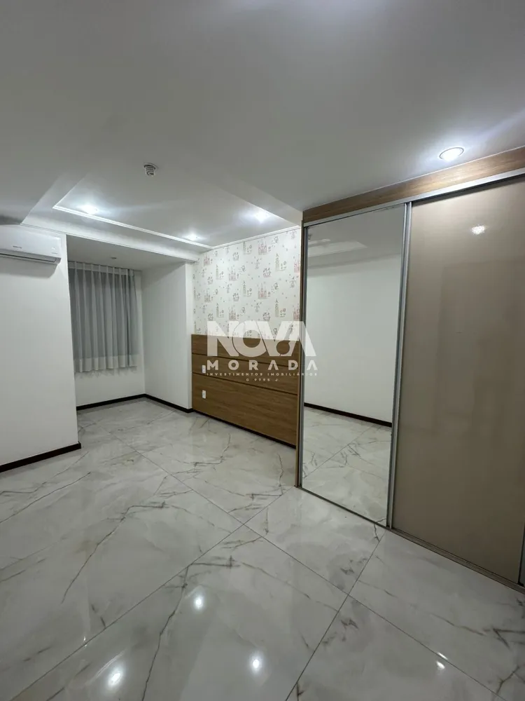 Apartamento, 4 quartos, 158 m² - Foto 7
