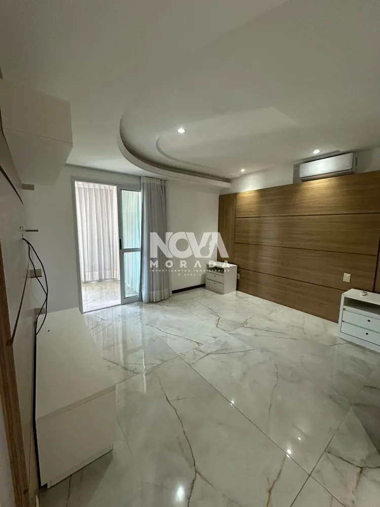 Apartamento, 4 quartos, 158 m² - Foto 6