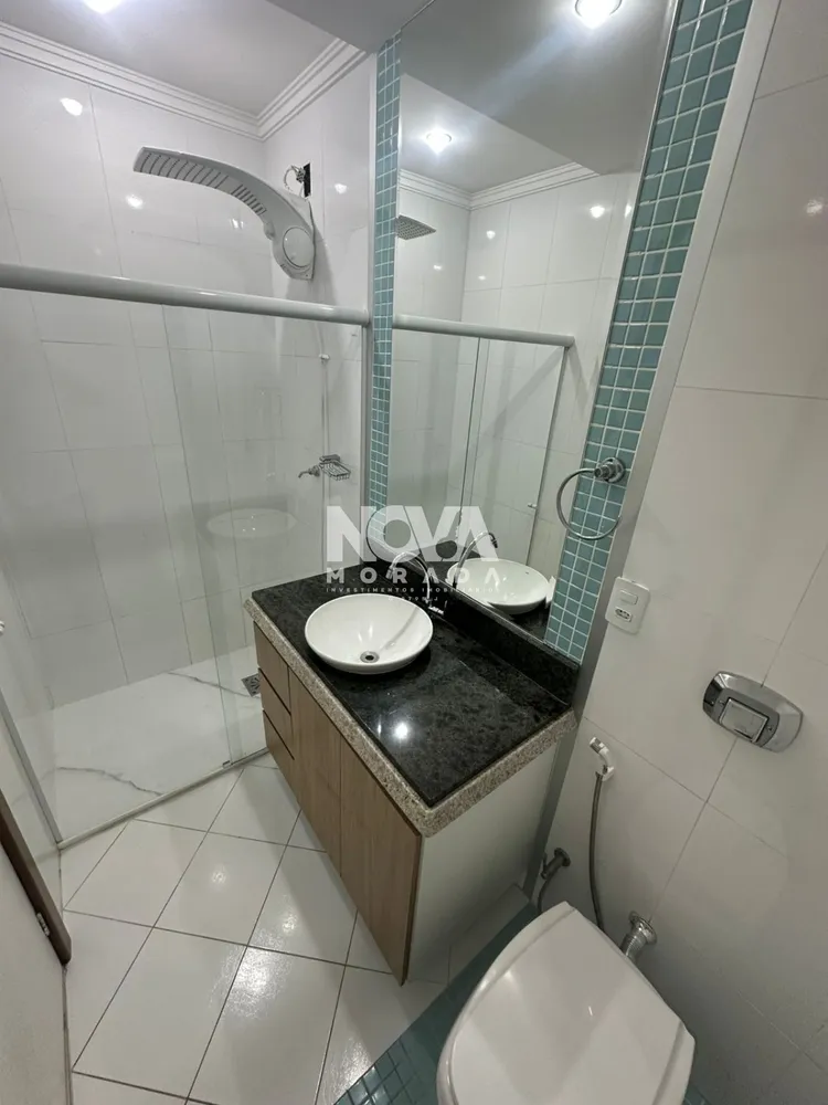 Apartamento, 4 quartos, 158 m² - Foto 10