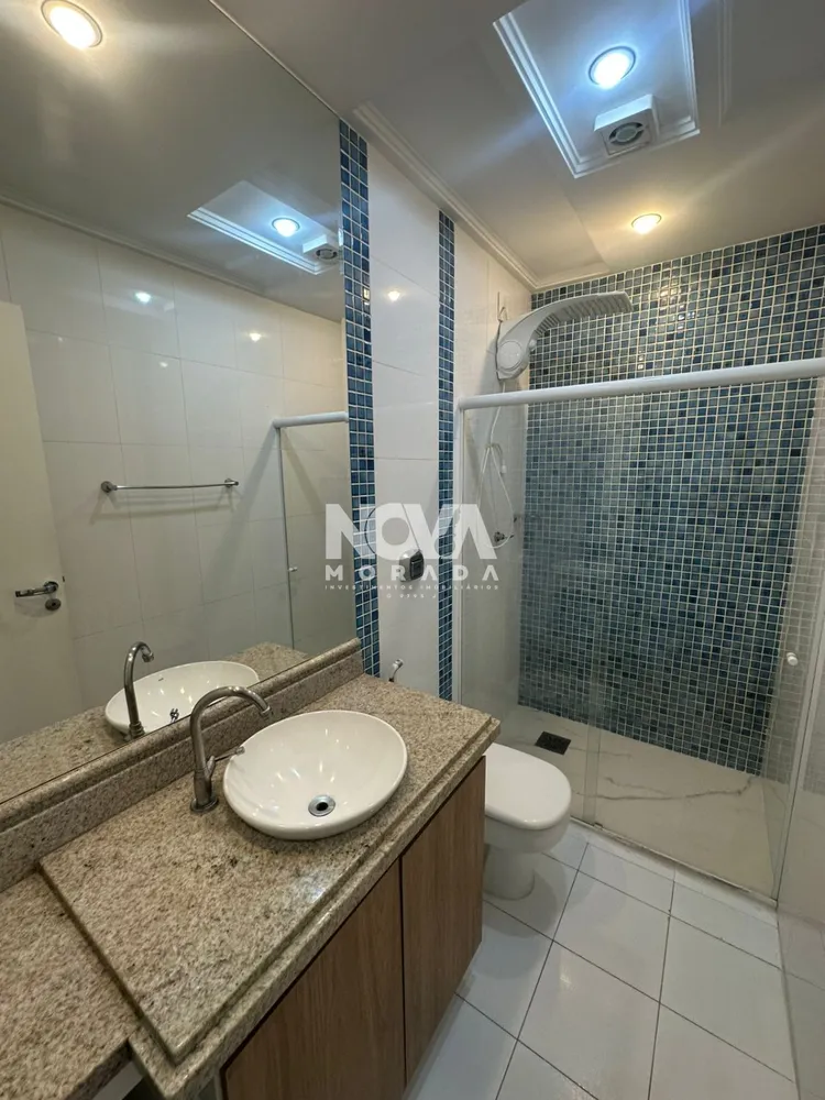 Apartamento, 4 quartos, 158 m² - Foto 8