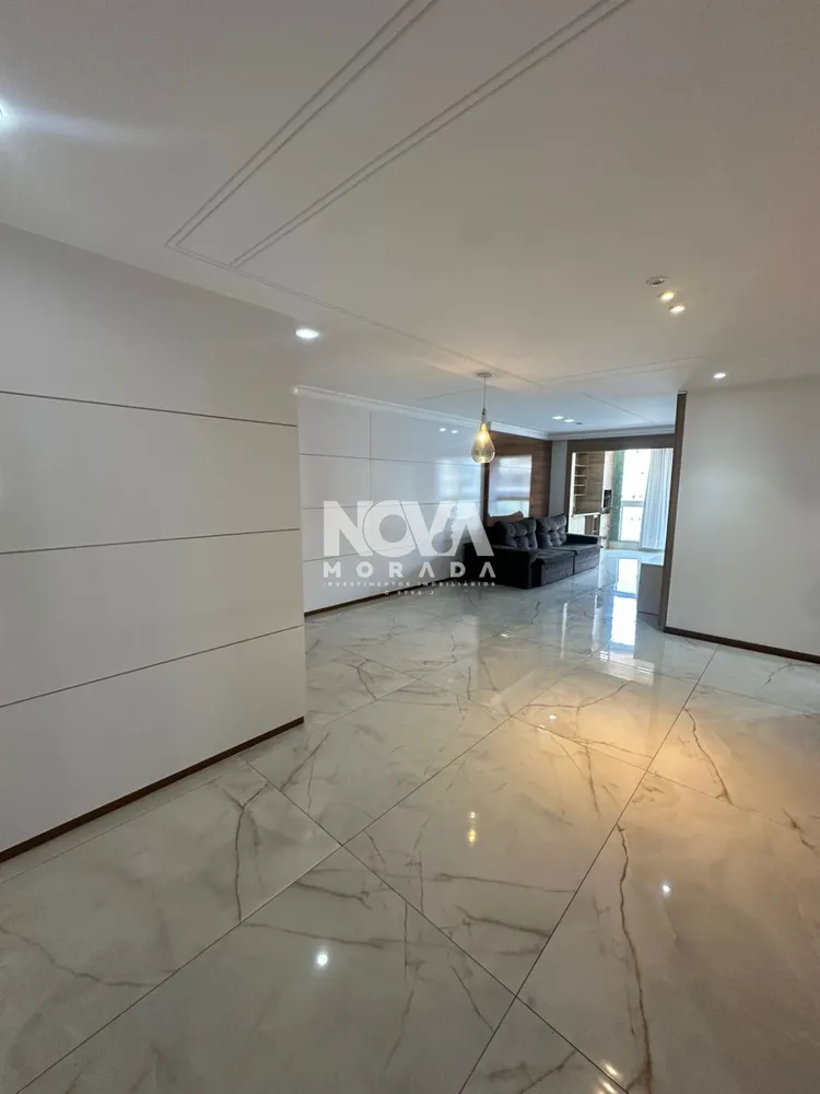 Apartamento, 4 quartos, 158 m² - Foto 4