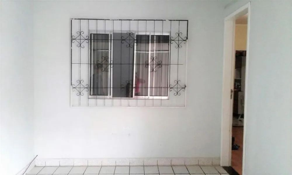 Casa, 2 quartos, 65 m² - Foto 3