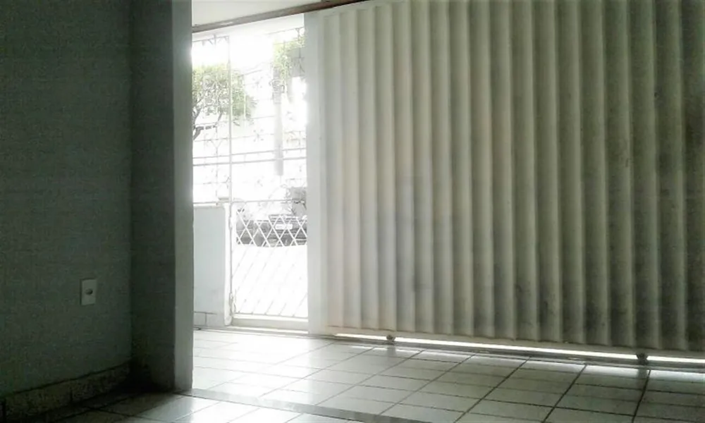 Casa, 2 quartos, 65 m² - Foto 8