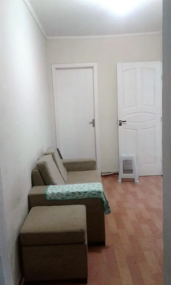 Casa, 2 quartos, 65 m² - Foto 11