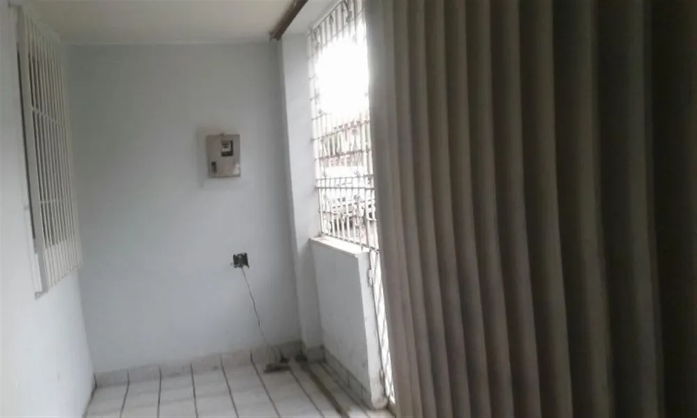 Casa, 2 quartos, 65 m² - Foto 6