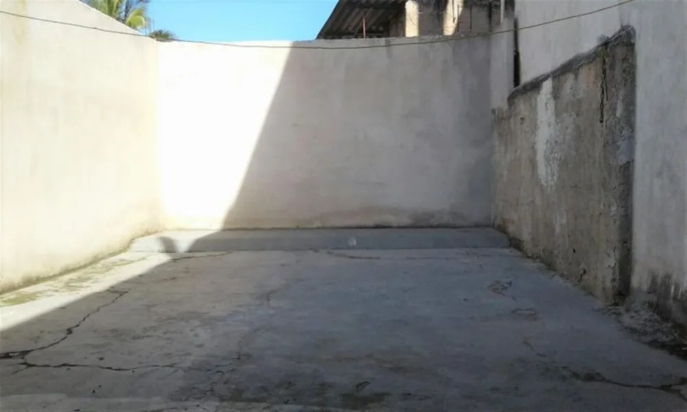 Casa, 2 quartos, 65 m² - Foto 7