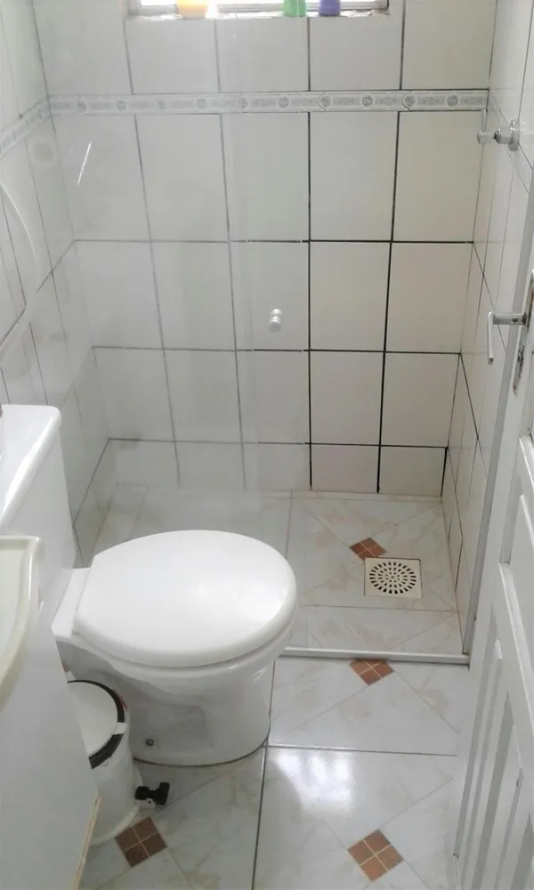 Casa, 2 quartos, 65 m² - Foto 2