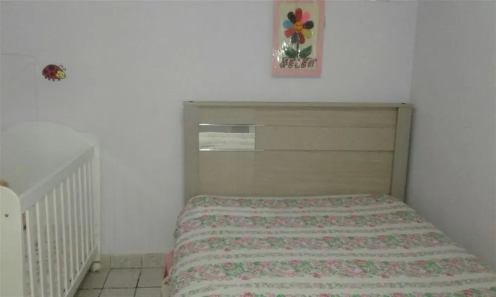 Casa, 2 quartos, 65 m² - Foto 5