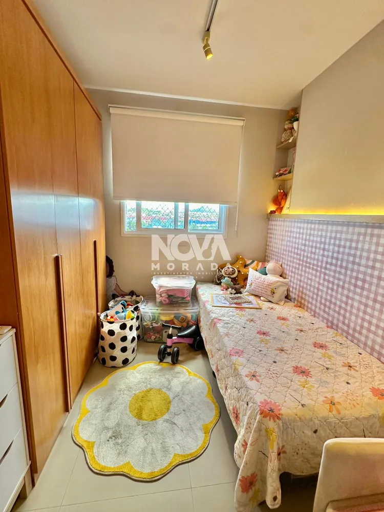Apartamento, 2 quartos, 60 m² - Foto 10