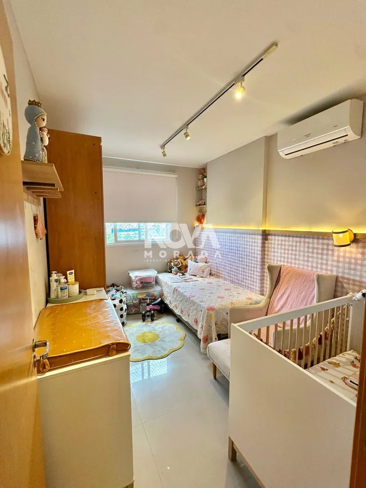 Apartamento, 2 quartos, 60 m² - Foto 9