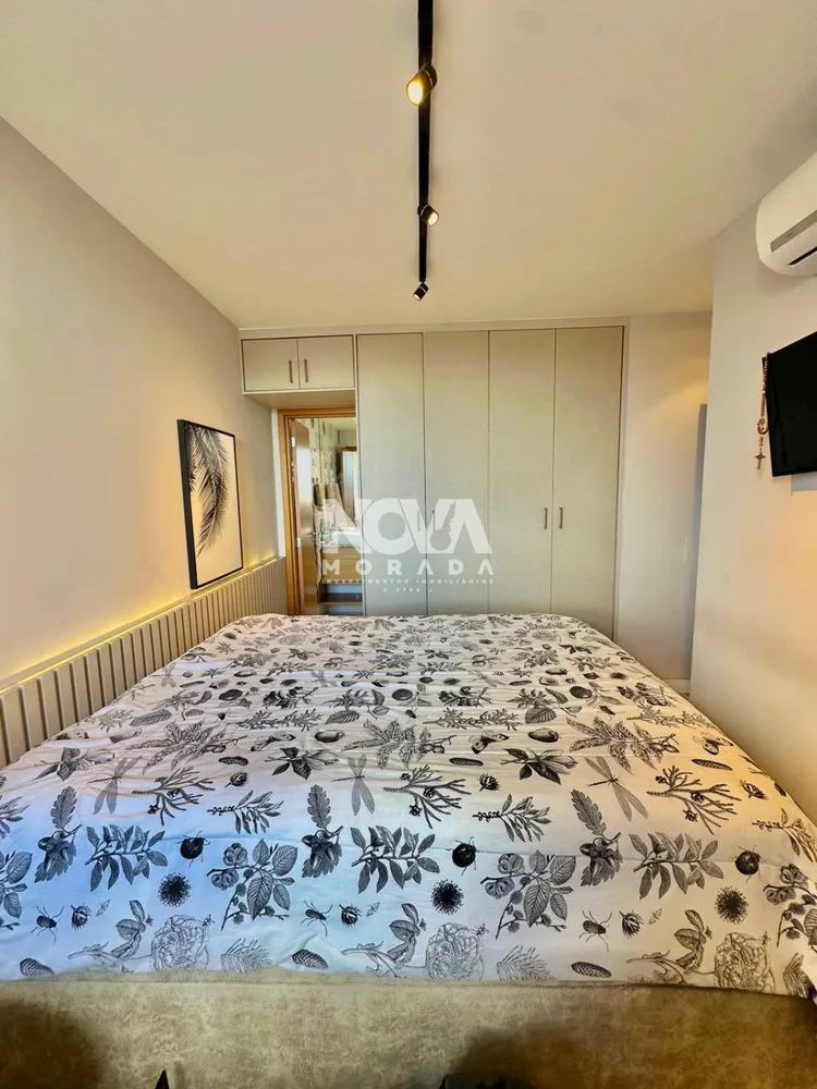 Apartamento, 2 quartos, 60 m² - Foto 7