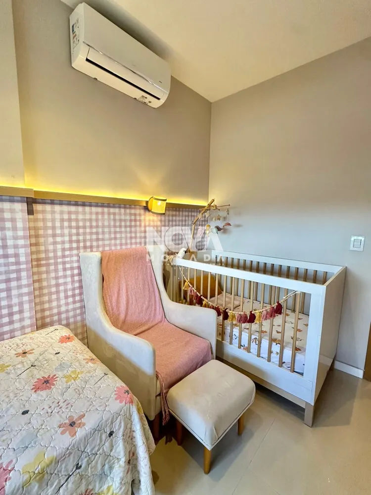 Apartamento, 2 quartos, 60 m² - Foto 11