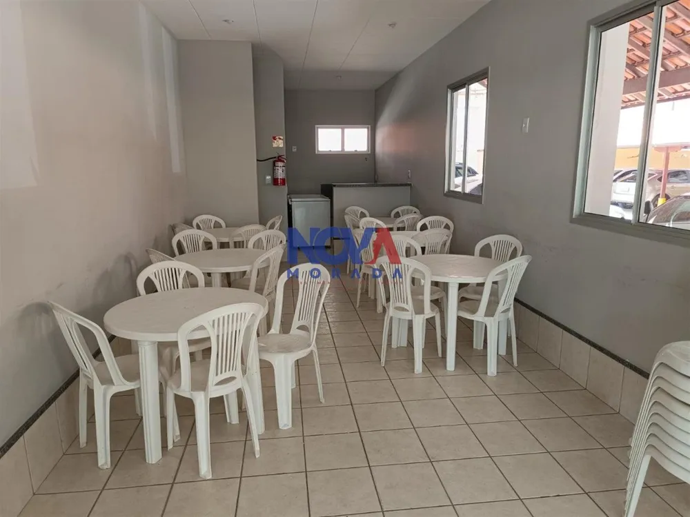 Apartamento, 3 quartos, 72 m² - Foto 12
