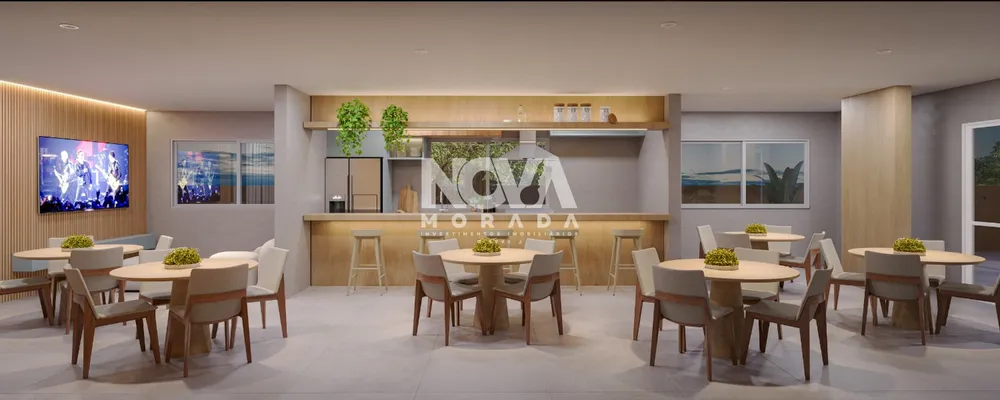 Apartamento, 2 quartos, 51 m² - Foto 12