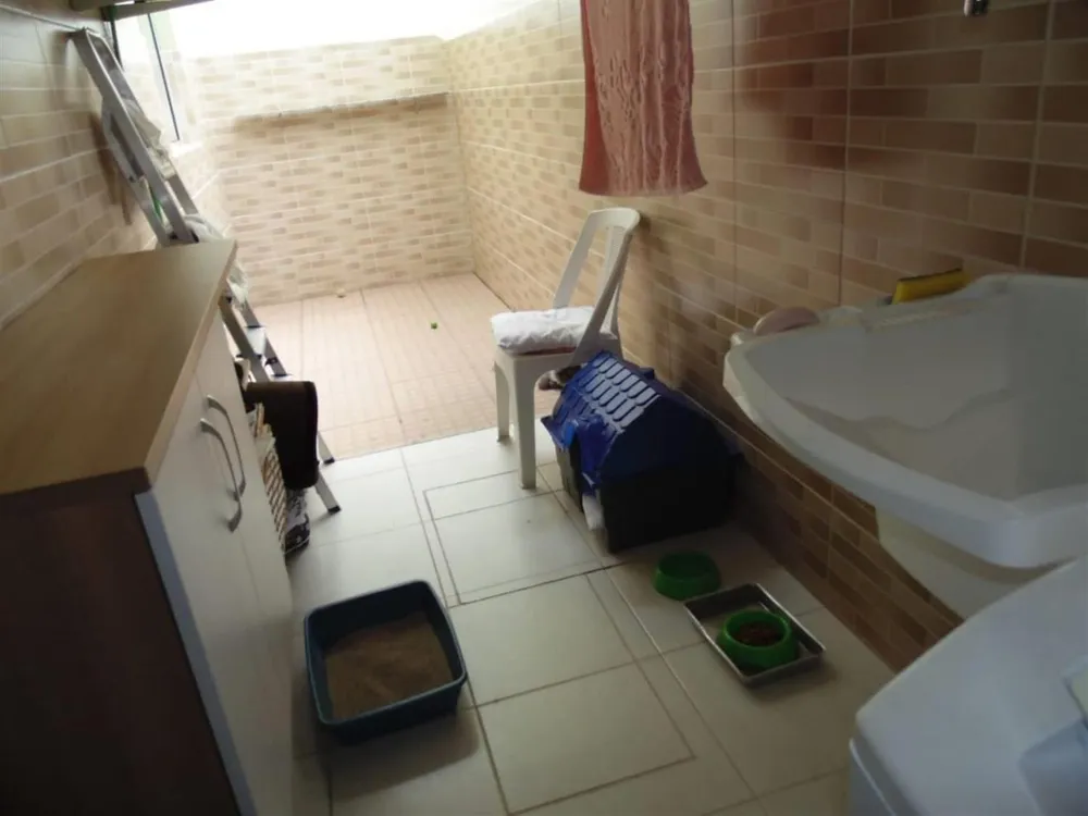Apartamento, 2 quartos, 60 m² - Foto 11
