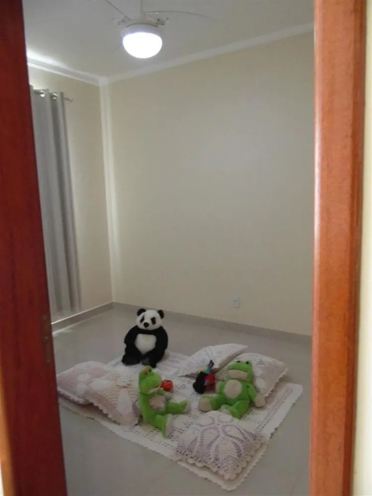 Apartamento, 2 quartos, 60 m² - Foto 8