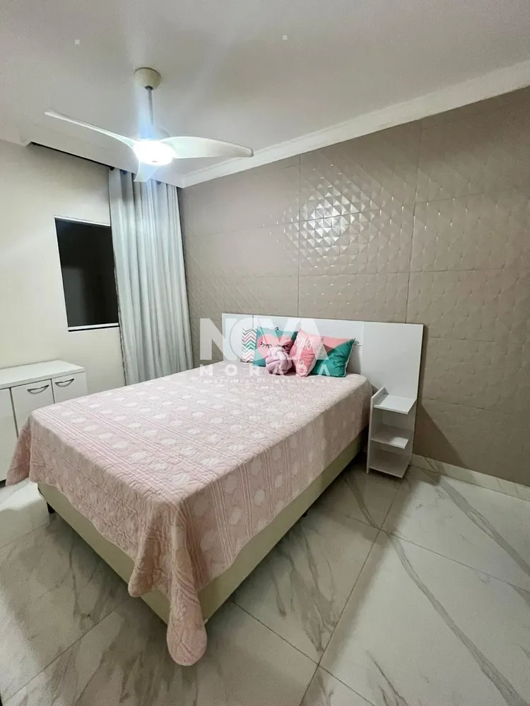 Casa, 4 quartos, 375 m² - Foto 5
