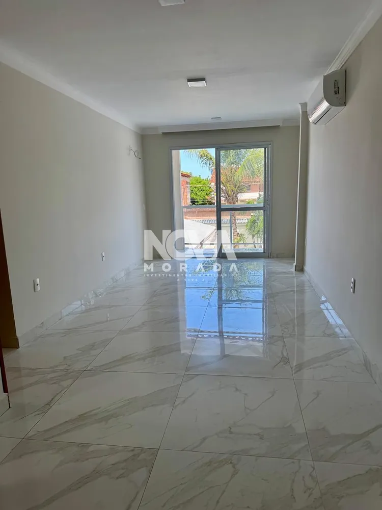Casa, 4 quartos, 375 m² - Foto 8