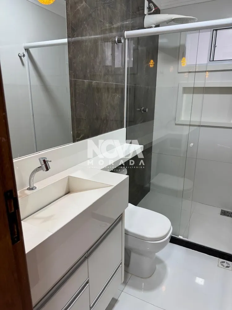 Casa, 4 quartos, 375 m² - Foto 12