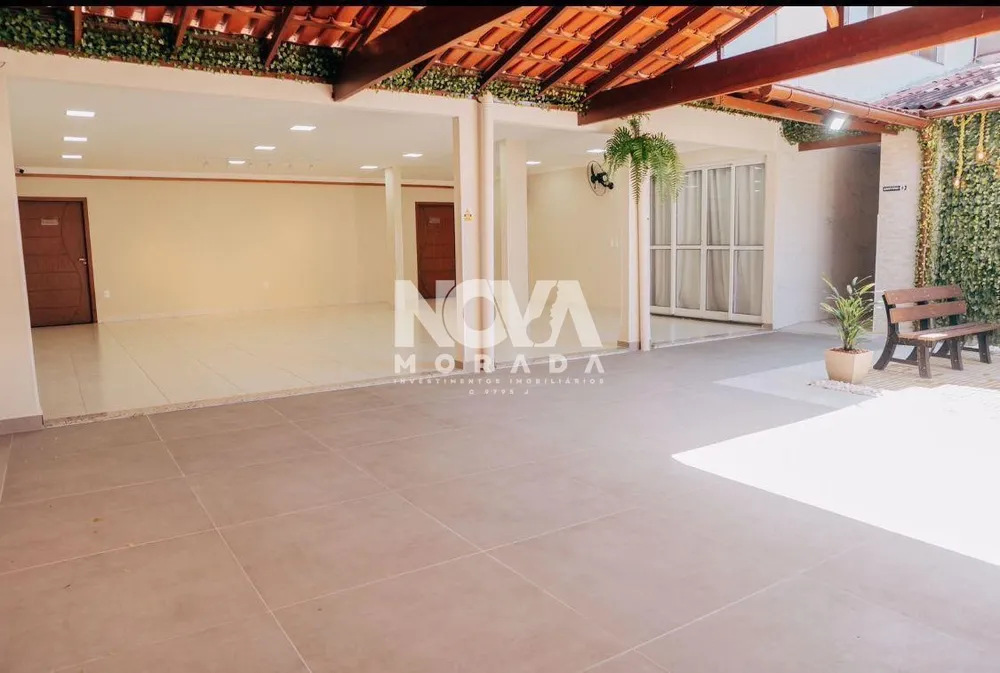 Casa, 4 quartos, 375 m² - Foto 7
