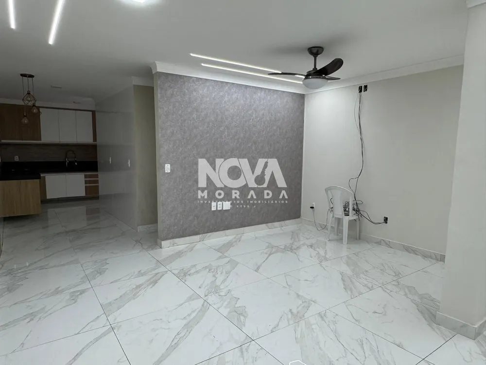 Casa, 4 quartos, 375 m² - Foto 4