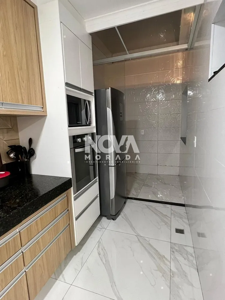 Casa, 4 quartos, 375 m² - Foto 10