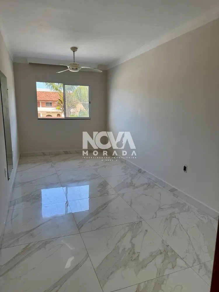 Casa, 4 quartos, 375 m² - Foto 6
