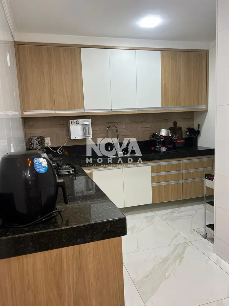 Casa, 4 quartos, 375 m² - Foto 6