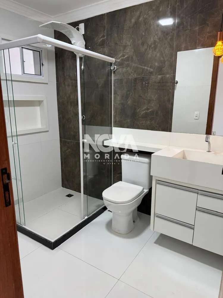 Casa, 4 quartos, 375 m² - Foto 11