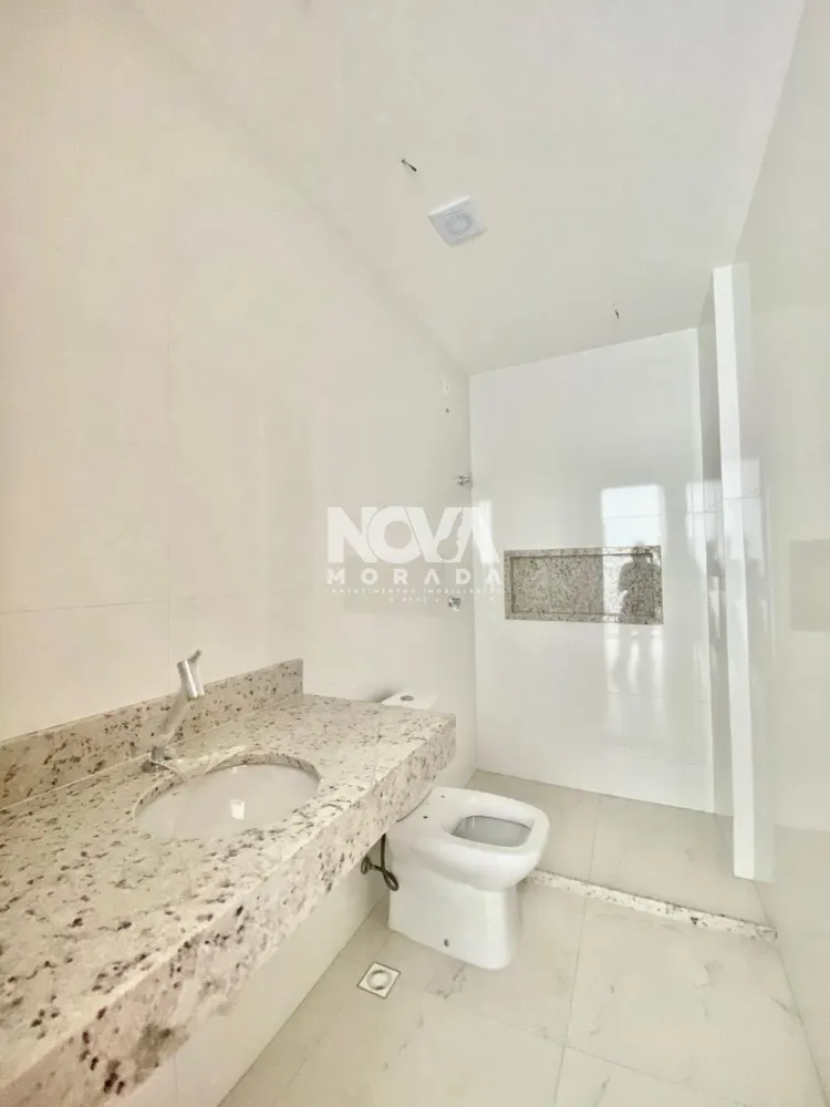 Apartamento, 2 quartos, 73 m² - Foto 7