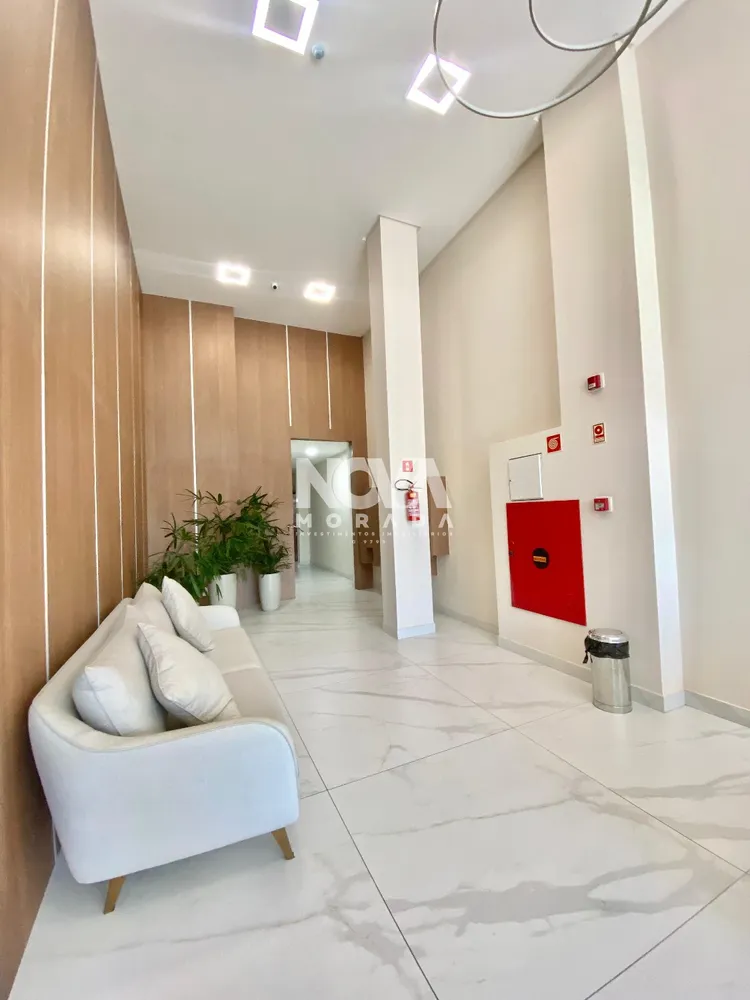Apartamento, 2 quartos, 73 m² - Foto 16