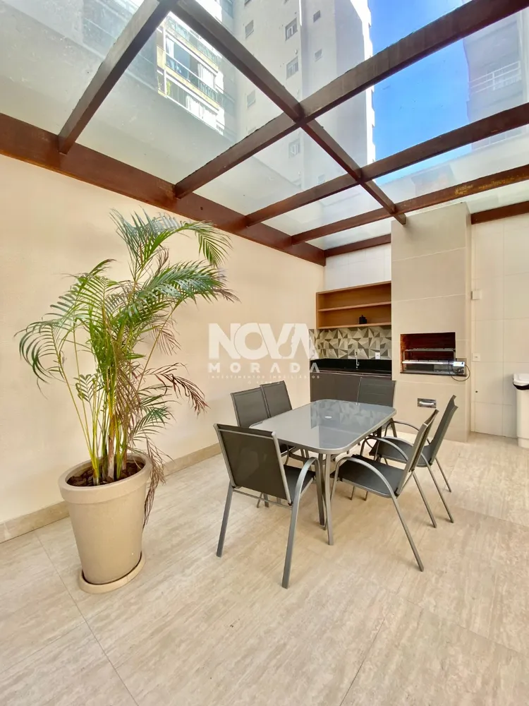 Apartamento, 2 quartos, 73 m² - Foto 14