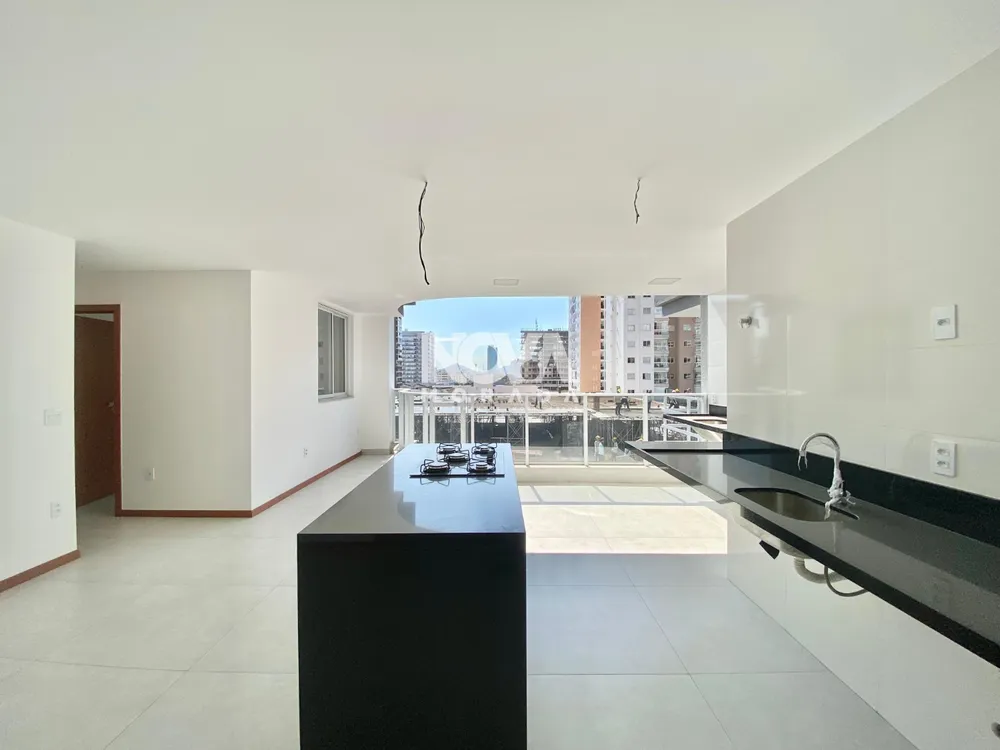 Apartamento, 2 quartos, 73 m² - Foto 1