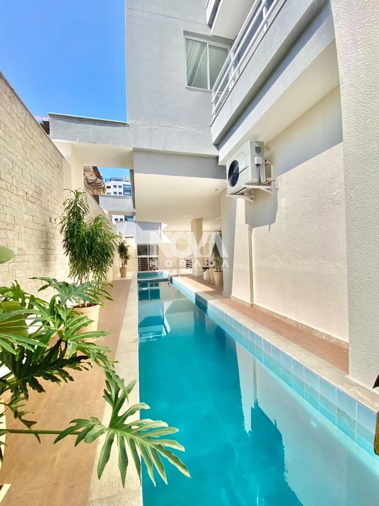 Apartamento, 2 quartos, 73 m² - Foto 12