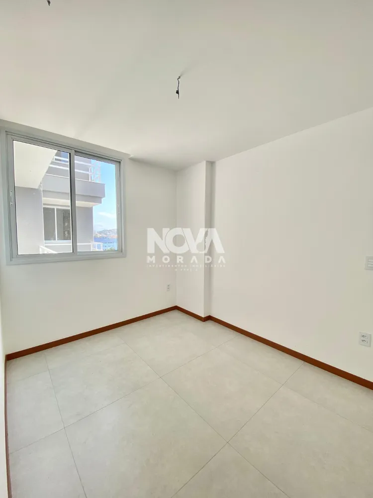 Apartamento, 2 quartos, 73 m² - Foto 9