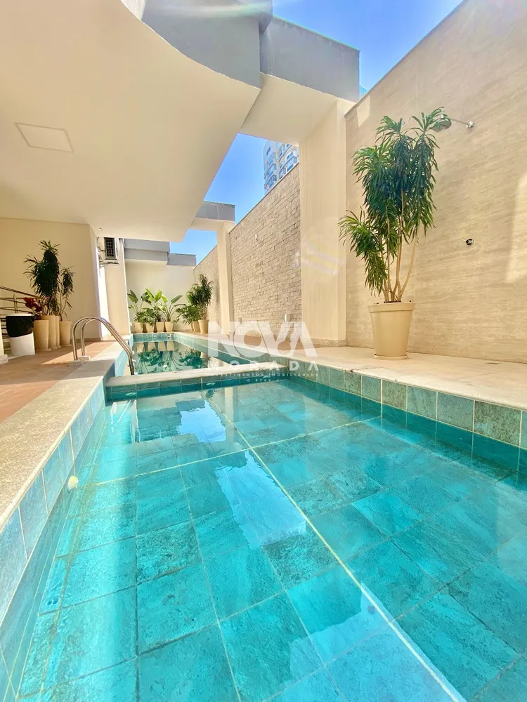 Apartamento, 2 quartos, 73 m² - Foto 11
