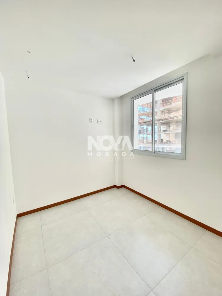 Apartamento, 2 quartos, 73 m² - Foto 6